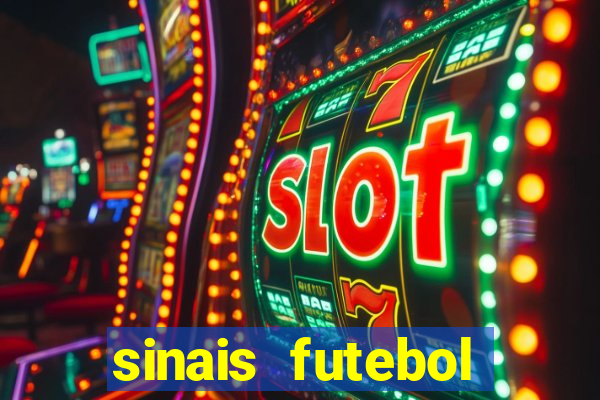 sinais futebol virtual betano